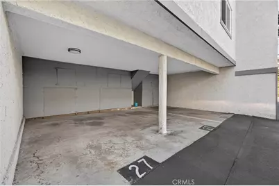 1627 Brea Boulevard, Fullerton, CA 92835 - Photo 26