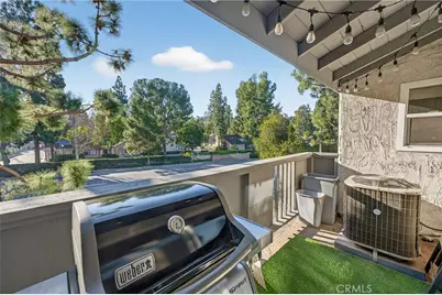 1627 Brea Boulevard, Fullerton, CA 92835 - Photo 24
