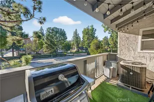 1627 Brea Blvd, Fullerton, CA 92835 - Photo 24