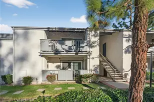 1627 Brea Blvd, Fullerton, CA 92835 - Photo 1