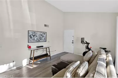 1627 Brea Boulevard, Fullerton, CA 92835 - Photo 6