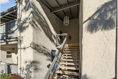 1627 Brea Boulevard, Fullerton, CA 92835 - Photo 30