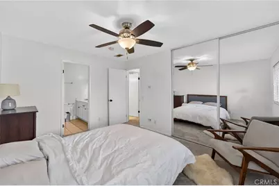1627 Brea Boulevard, Fullerton, CA 92835 - Photo 22
