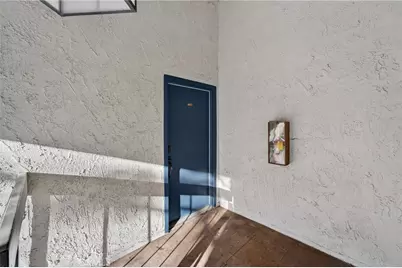 1627 Brea Boulevard, Fullerton, CA 92835 - Photo 28