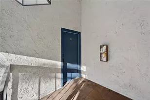 1627 Brea Blvd, Fullerton, CA 92835 - Photo 28