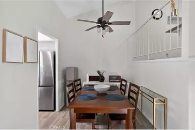 1627 Brea Boulevard, Fullerton, CA 92835 - Photo 6