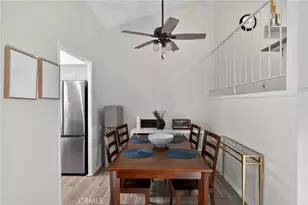 1627 Brea Blvd, Fullerton, CA 92835 - Photo 6