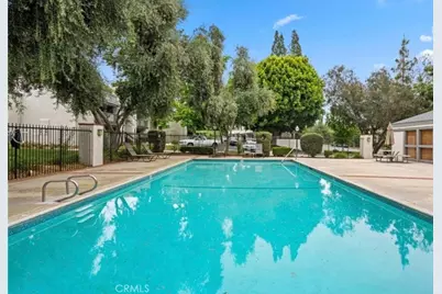 1627 Brea Boulevard, Fullerton, CA 92835 - Photo 2