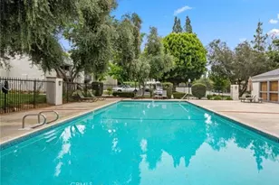 1627 Brea Blvd, Fullerton, CA 92835 - Photo 2