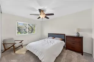 1627 Brea Blvd, Fullerton, CA 92835 - Photo 18