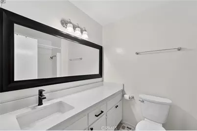 1627 Brea Boulevard, Fullerton, CA 92835 - Photo 16