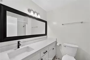 1627 Brea Blvd, Fullerton, CA 92835 - Photo 16