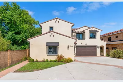 314 S Moore #B, Monterey Park, CA 91754 - Photo 4