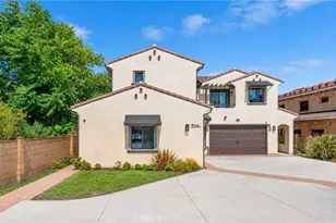 314 S Moore, Monterey Park, CA 91754 - Photo 4