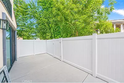 314 S Moore #B, Monterey Park, CA 91754 - Photo 30