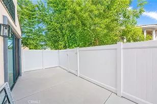 314 S Moore, Monterey Park, CA 91754 - Photo 30