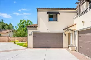 314 S Moore, Monterey Park, CA 91754 - Photo 2