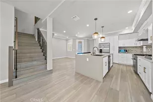 314 S Moore, Monterey Park, CA 91754 - Photo 16