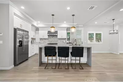 314 S Moore #B, Monterey Park, CA 91754 - Photo 8