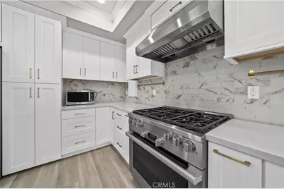 314 S Moore #B, Monterey Park, CA 91754 - Photo 12
