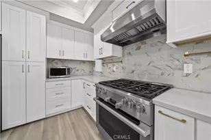 314 S Moore, Monterey Park, CA 91754 - Photo 12