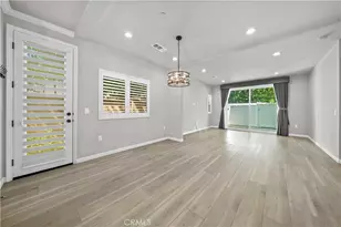 314 S Moore, Monterey Park, CA 91754 - Photo 14