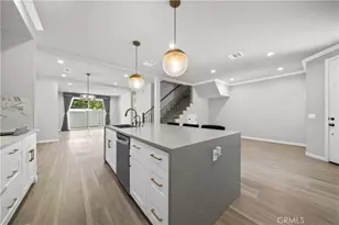 314 S Moore, Monterey Park, CA 91754 - Photo 10