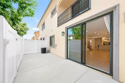 314 S Moore #B, Monterey Park, CA 91754 - Photo 28