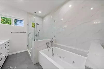 314 S Moore #B, Monterey Park, CA 91754 - Photo 24
