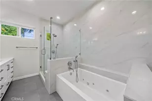 314 S Moore, Monterey Park, CA 91754 - Photo 24