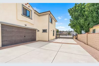 314 S Moore #B, Monterey Park, CA 91754 - Photo 6