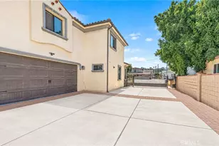 314 S Moore, Monterey Park, CA 91754 - Photo 6