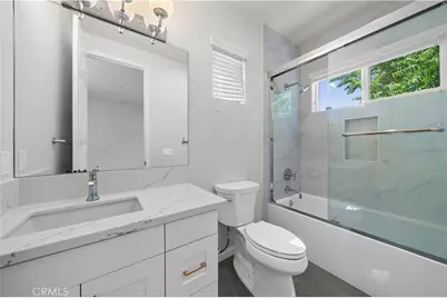 314 S Moore #B, Monterey Park, CA 91754 - Photo 22