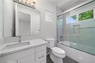 314 S Moore, Monterey Park, CA 91754 - Photo 22