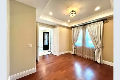 9538 Blackley Street, Temple City, CA 91780 - Photo 14