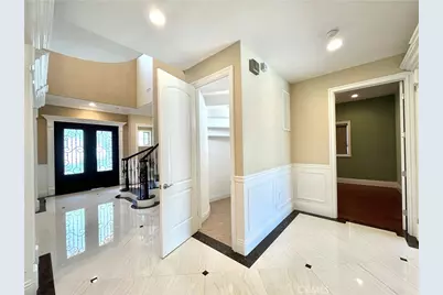 9538 Blackley Street, Temple City, CA 91780 - Photo 10