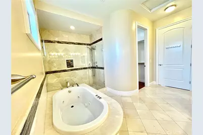 9538 Blackley Street, Temple City, CA 91780 - Photo 18