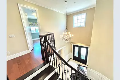9538 Blackley Street, Temple City, CA 91780 - Photo 8