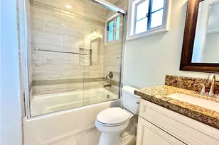 9538 Blackley St, Temple City, CA 91780 - Photo 26