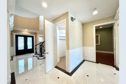 9538 Blackley Street, Temple City, CA 91780 - Photo 10