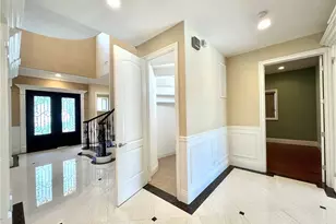 9538 Blackley St, Temple City, CA 91780 - Photo 10