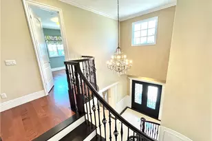 9538 Blackley St, Temple City, CA 91780 - Photo 8