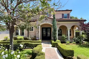 9538 Blackley St, Temple City, CA 91780 - Photo 1