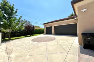 9538 Blackley St, Temple City, CA 91780 - Photo 4