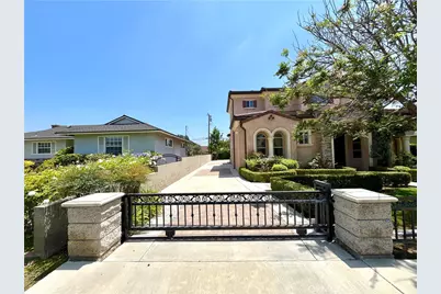 9538 Blackley Street, Temple City, CA 91780 - Photo 2