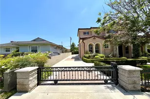 9538 Blackley St, Temple City, CA 91780 - Photo 2