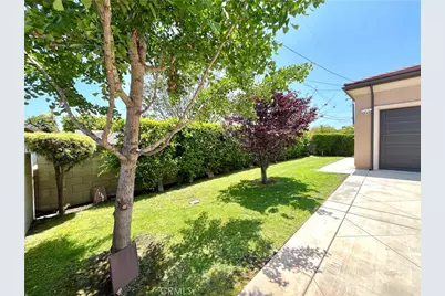 9538 Blackley Street, Temple City, CA 91780 - Photo 28