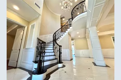 9538 Blackley Street, Temple City, CA 91780 - Photo 6