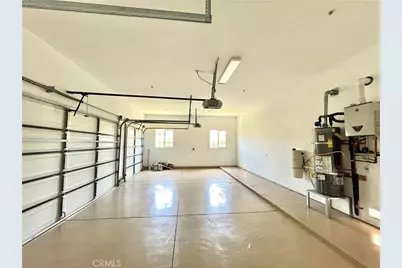 9538 Blackley Street, Temple City, CA 91780 - Photo 30