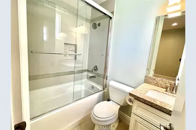 9538 Blackley Street, Temple City, CA 91780 - Photo 24